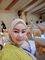 Agen Susilawaty  Photo