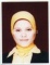 Agen Ayu Mitra Photo
