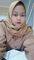 Agen Vivi nur’aini  Photo