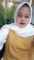 Agen Vivi nur’aini  Photo