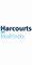 Harcourts Realtindo