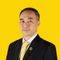 Agen STEVE WU (SDN) brighton Photo