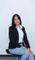 Agen Irena Gabriella  Photo