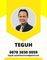 Agen Warsito	 Teguh Photo