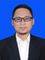 Agen Rully Ardi Nugroho  Photo