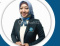 Agen desy ari palupi Photo