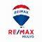 Agen REMAX Mulyo Photo