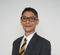 Agen priyo hertoto Photo