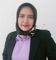 Agen viona pro  Photo