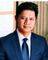 Agen Arul Asikin Photo