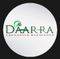 Agen The Daarra Exclusive Residence   Photo