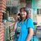 Agen Novita  herlina Photo