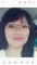 Agen Rospita  Photo