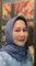 Agen Evi  Photo