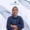 Agen Heni Yuningsih  Photo