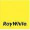 Agen Management Raywhite Canggu Photo