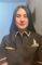 Agen Dewi Tresnawati Photo