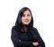 Agen Dewi Tresnawati Photo