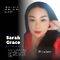 Agen Sarahgrace  Photo