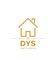 Agen Dys Bali Property Photo