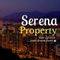 Rito Serena Property Oris Property