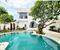 Agen FERDI PROPERTY BALI Photo