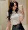 Agen Nelly Rosnalia (Rosa)  Photo