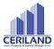 Agen Ceriland Property Photo