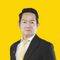 Agen DAVID LIEM (WPDZ)  Photo