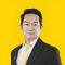 Agen DAVID LIEM (WPDZ)  Photo