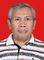 Agen Hulman Marasi  Photo
