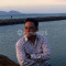 Agen Hendra Shim   Photo