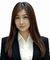 Agen Fitrialynn  Photo
