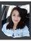 Agen shasa  Photo