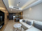 Agen Cecilia Astrid Darsono  Photo