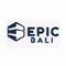 Agen EPIC Bali Photo