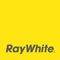 Ray White Pekanbaru Kota