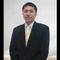 Agen Hendrikus Buto Ritan   Photo