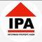 Agen Ipa Ipa Photo