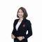 Agen Diana Pranata  Photo