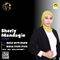 Agen Sherly M Mandagie  Photo