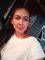 Agen Ellin  Photo