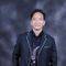 Agen Randy Ho Photo