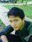 Agen Lutfan Realty  Photo