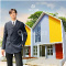 Agen Mitra Properti Indonesia  Photo