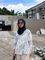 Agen Adelia putri  Photo