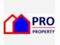 Agen PRO Property   Photo