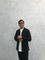 Agen Yohanes Octavianus  Photo
