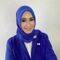 Agen Ayu Wardhana  Photo
