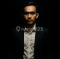 Agen elsyk surya priandoko  Photo